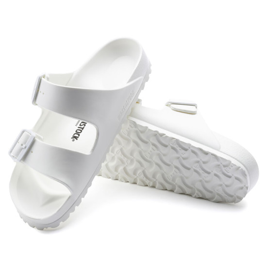 Birkenstock Arizona Essentials EVA